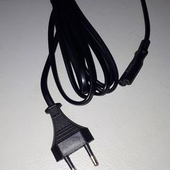 power cable 3.4 meter