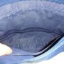 Adidas Toilet Bag for Sale Image 3