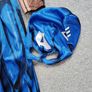 Boys costume.age 7/8 Image 5