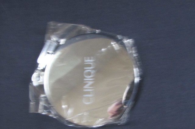 Clinique Compact Mirror for Sale