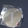 Clinique Compact Mirror for Sale Image 3