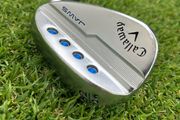 Callaway Jaws Wedge