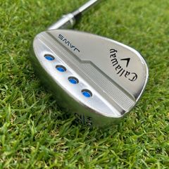 Callaway Jaws Wedge