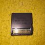 Hotel Giants Ds Nintendo Ds Games Original Image 3