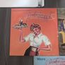 American Graffiti x3 LP Bundle Image 3