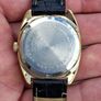 Vintage Watch SWISS Made Working Good Condition Image 7