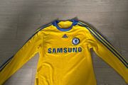 Rare chelsea jersey