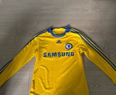 Rare chelsea jersey