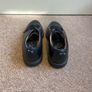 Footjoy Premier Field golf shoes Image 3