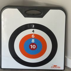 Garden games