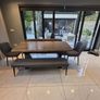 dining table, chairs & benches Image 4