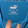 Puma Marseille Jumper - Medium size Image 7
