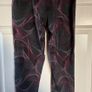 Tesco Gym Leggings BNWT Size 10 Image 2