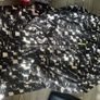 women bundle size m Image 3