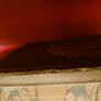 1861 edition/ The Life of M.Olier/ founde of S.Sulpice/ Image 5