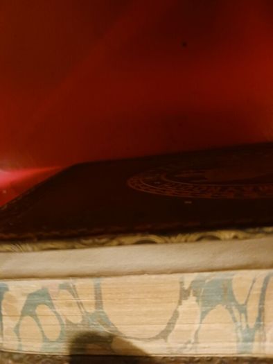 1861 edition/ The Life of M.Olier/ founde of S.Sulpice/