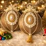 Christmas decoration Image 6