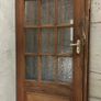 doors Image 3