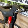 bike Image 5