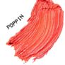 Glow hub buff blush glo up colour stick in Poppin 5 g Image 4