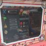 Arcade Machine Image 8