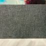 Fast wireless charger stand and desk organizer Image 4