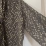Coast blouse Image 4