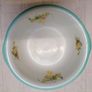 Victorian Wash Bowl and Chamber Pot Image 2