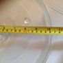 microwave plate Image 2