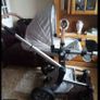 joolz day travel system Image 9
