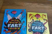 Jo Nesbo books