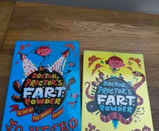 Jo Nesbo books
