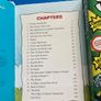 Investigators Braver and Boulder Captain underpants Image 3
