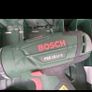 Bosch Psb 18 Li-2 Image 2