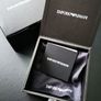 Emporio Armani Ring Image 7