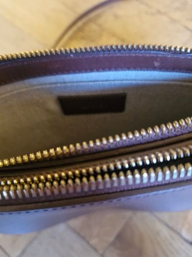 Apc Bag