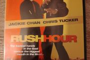 Rush Hour