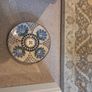 Ceramic Plate Image 6