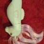 Seawinkle (2) Adult Seaponies Sea Ponies US HTF MLP G1 My Little Pony Image 2