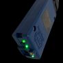 1996-2026] With WIFI Unlimits VINs Real V2 Online VAG COM Hardware Usb Interface For VCDS Diagnostic Coding VAG HEX V2 TOOL Image 3
