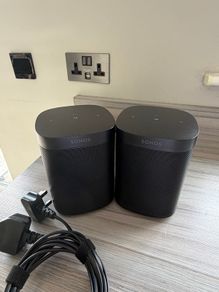 sonos