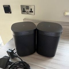 sonos