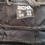 Motorbike Jacket Image 2