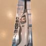 Long Neck Cigarette Lighter Image 2