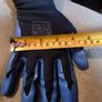 a selection of new in the bag work gloves Image 6
