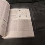 Technique Of Furniture Making .alan Peters(paperback) Image 5
