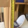 IKEA Sniglar cot Image 5