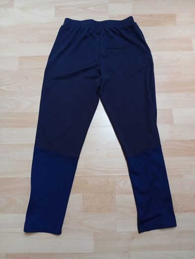 Montirex Tracksuit ((Teen))