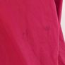 munster rugby jacket Image 6