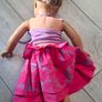 American girl doll Image 5